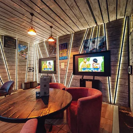 Dolina Wikingow Oye 04 *