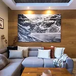 Appartement Dolina Wikingow Oye 04
