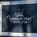 Dolina Wikingow Oye 04 Szklarska Poreba
