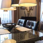 Appartement Dolina Wikingow Oye 04 Szklarska Poreba