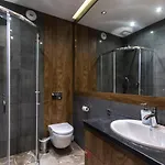 Appartement Dolina Wikingow Oye 04 Szklarska Poreba