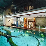 Dolina Wikingow Oye 04 Appartement