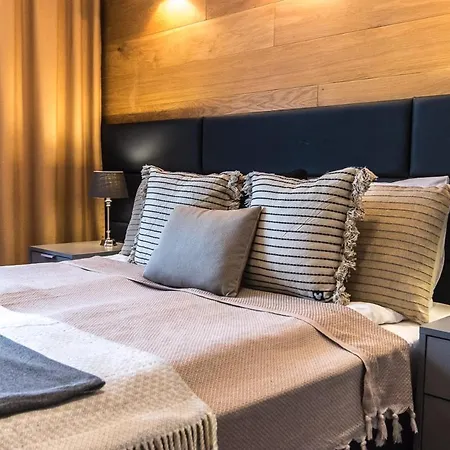 Dolina Wikingow Oye 04 Szklarska Poręba