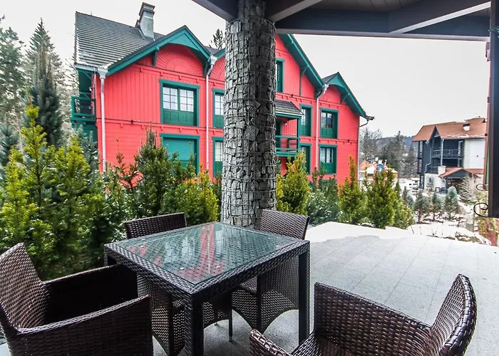 Dolina Wikingow Oye 04 *