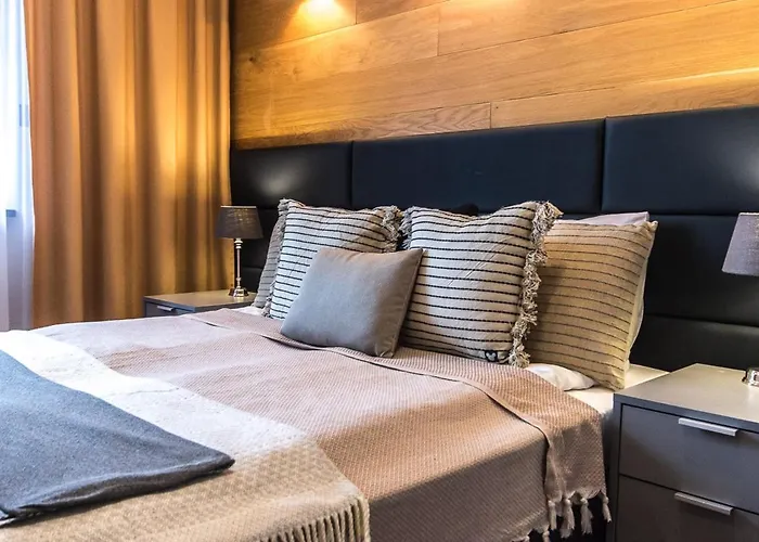 Dolina Wikingow Oye 04 Szklarska Poreba